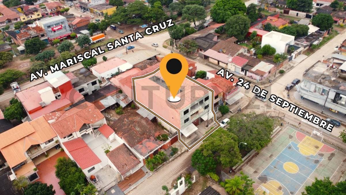 Foto principal 13