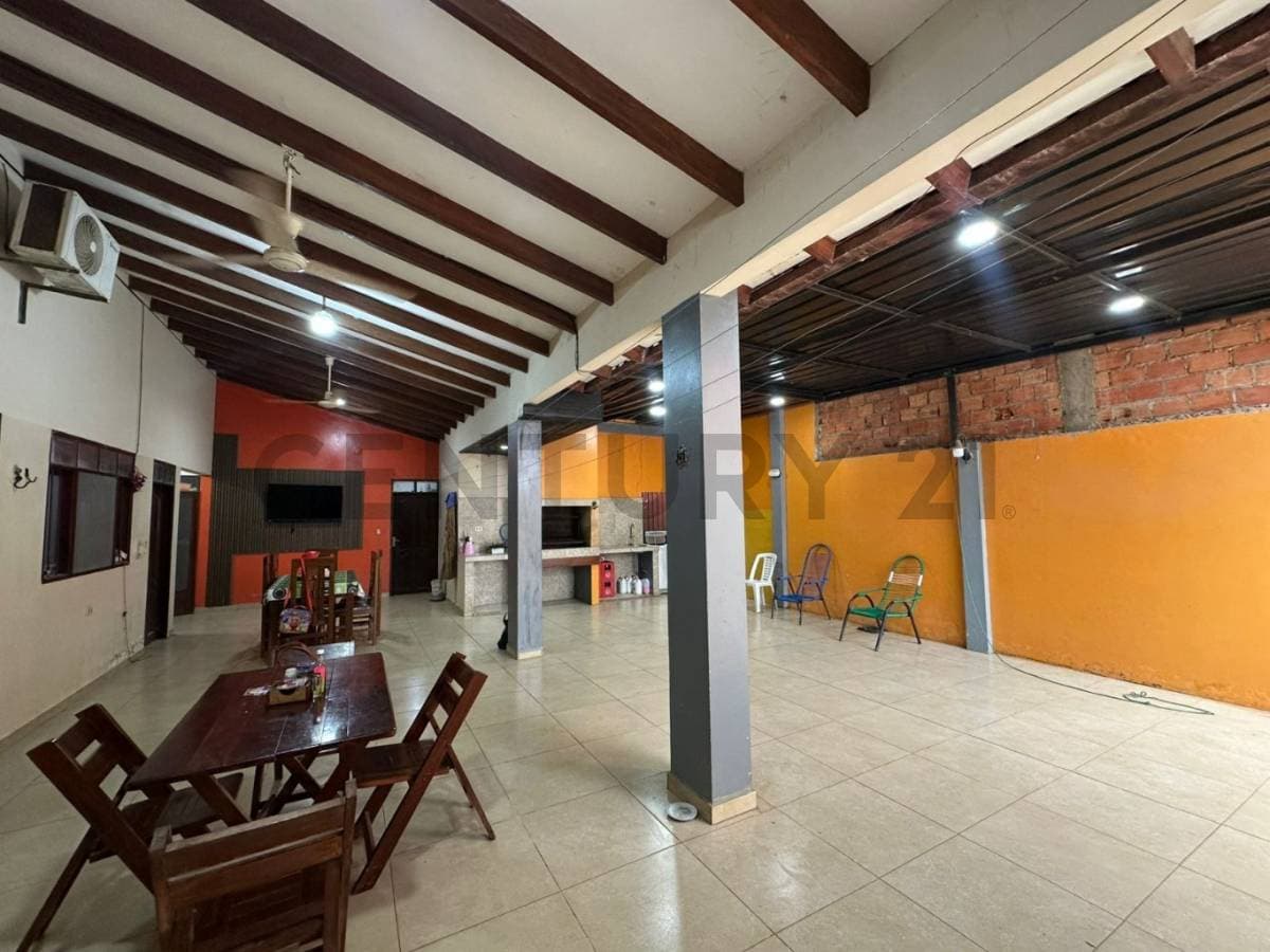 Foto principal 4