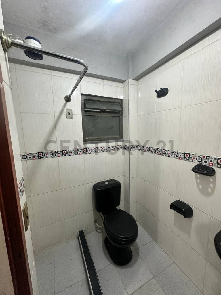 Foto principal 6