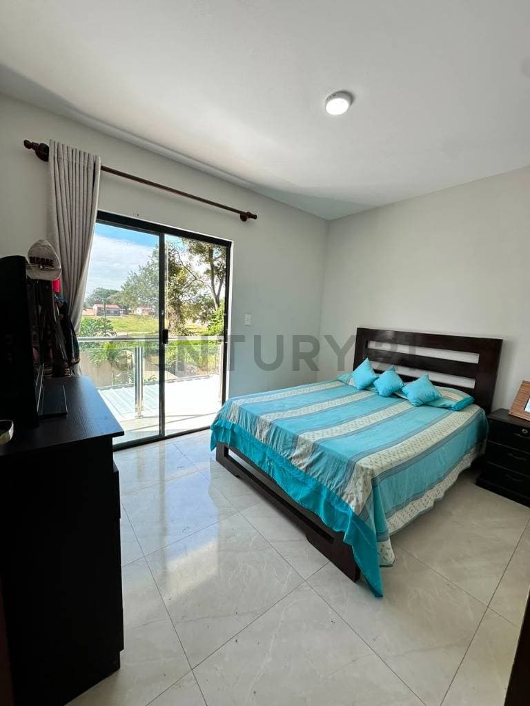 Foto principal 22