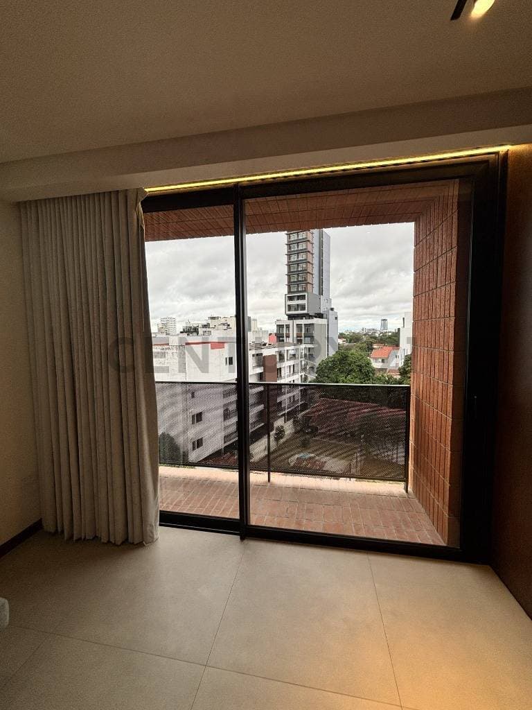Foto principal 5