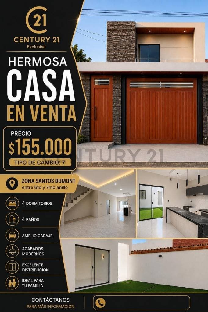 Foto principal 1