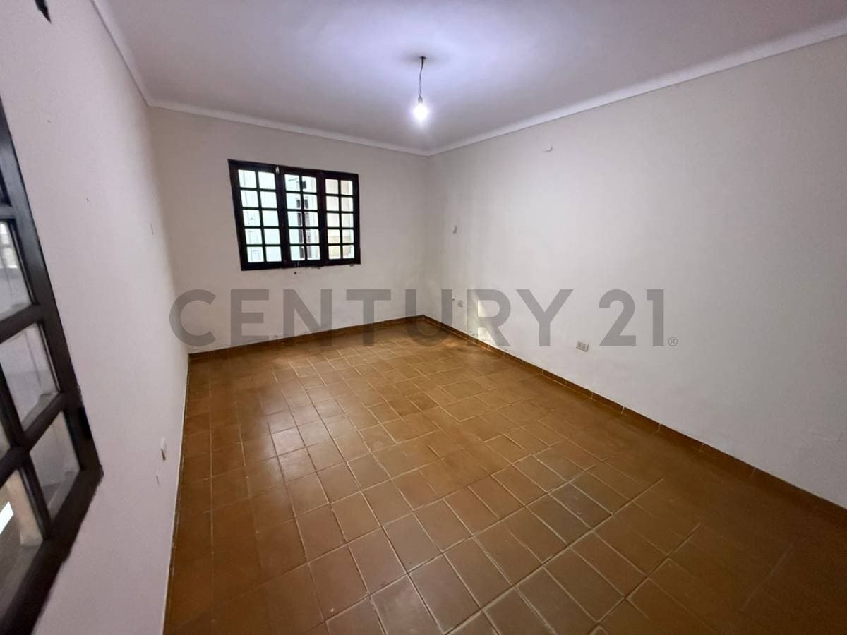 Foto principal 5