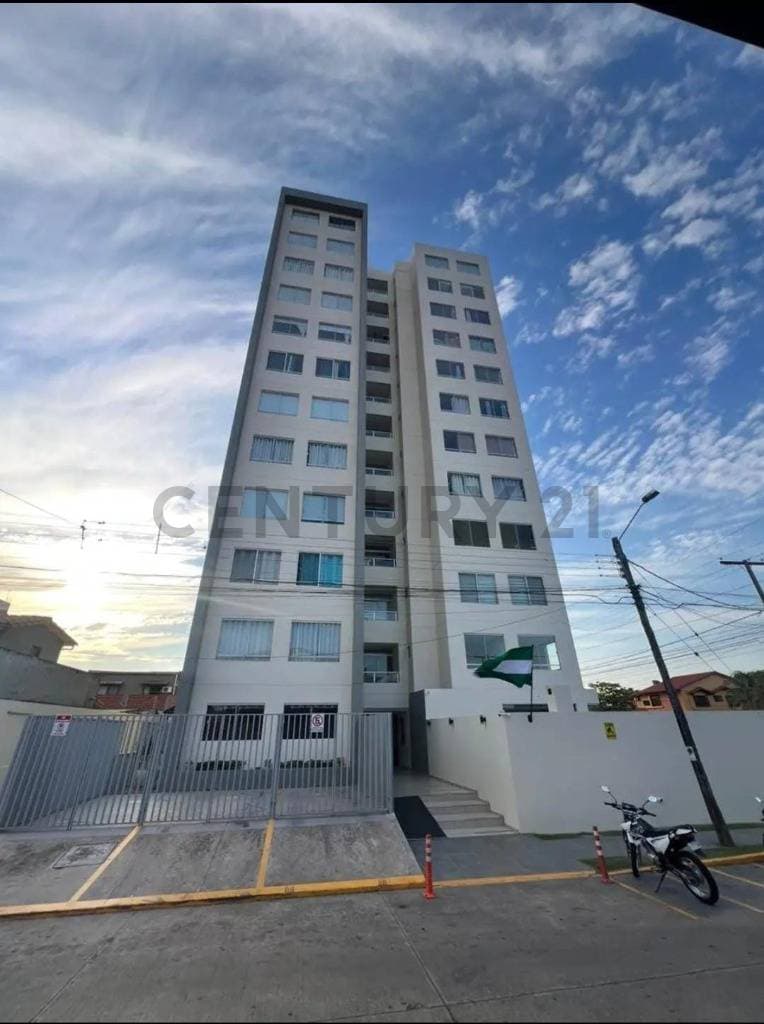 Foto principal 2