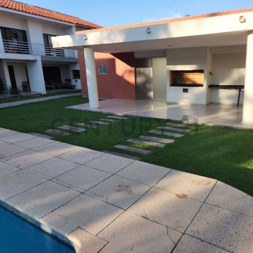 Foto principal 14