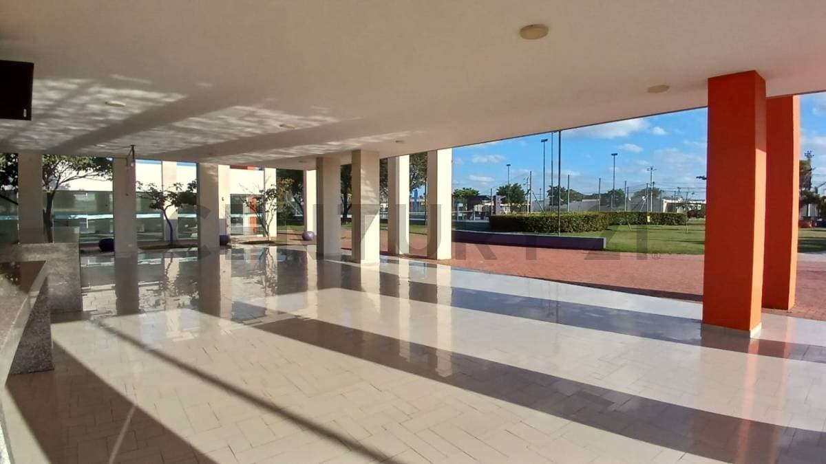 Foto principal 10