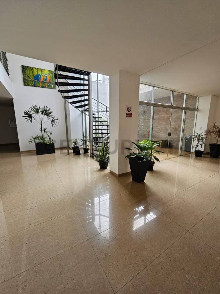 Foto principal 3
