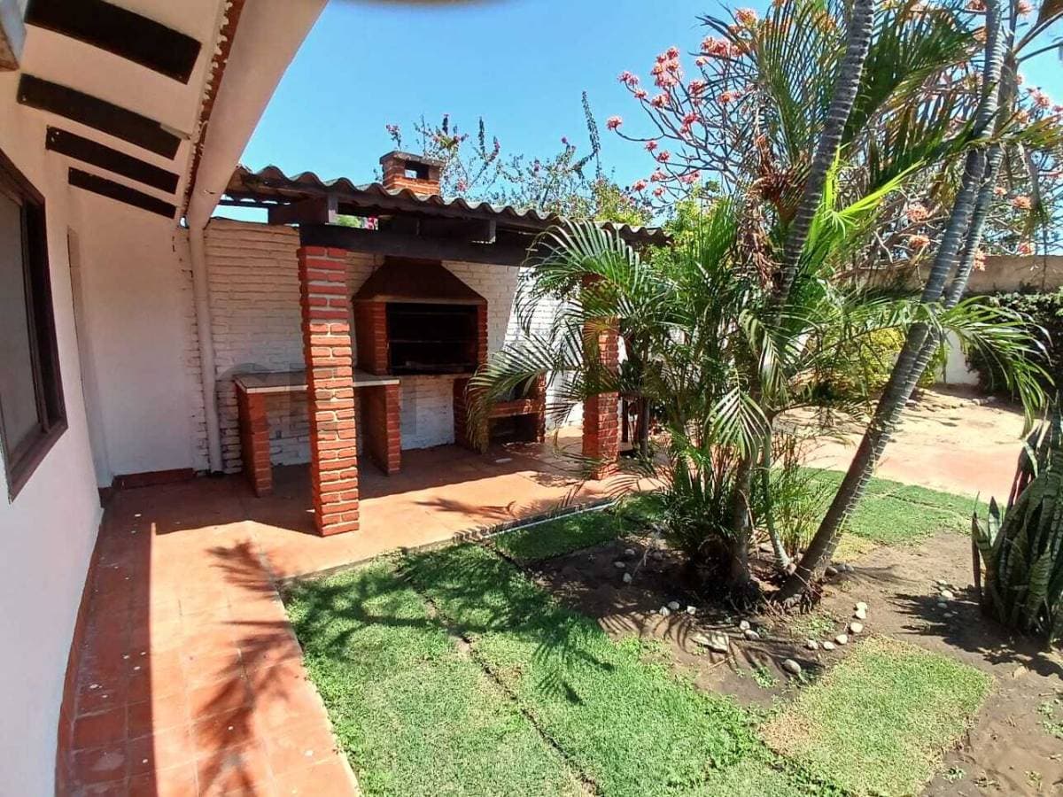 Foto principal 3