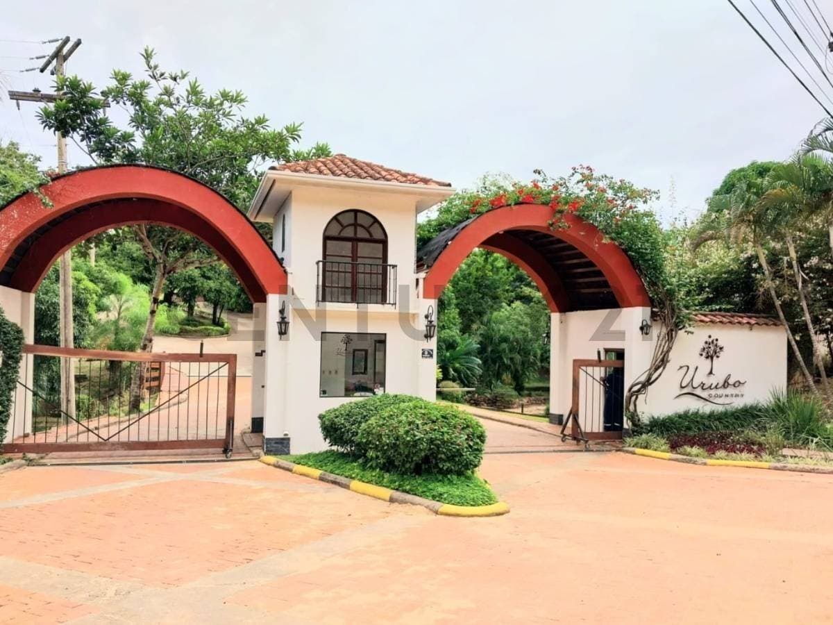 Foto principal 1