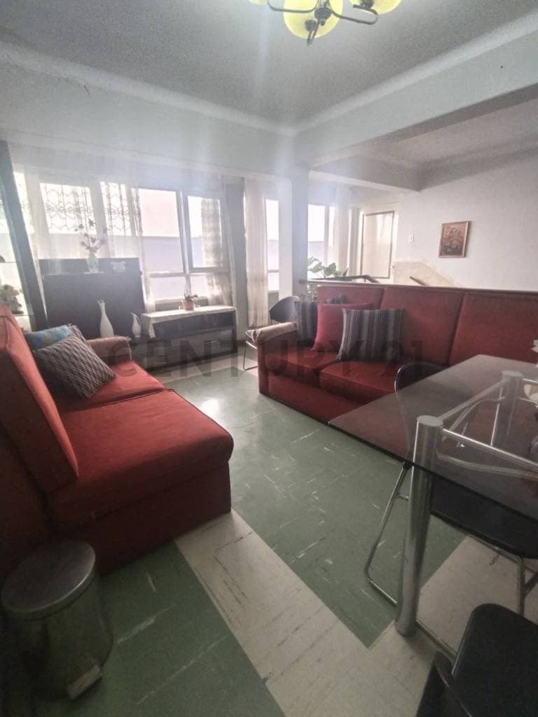 Foto principal 5