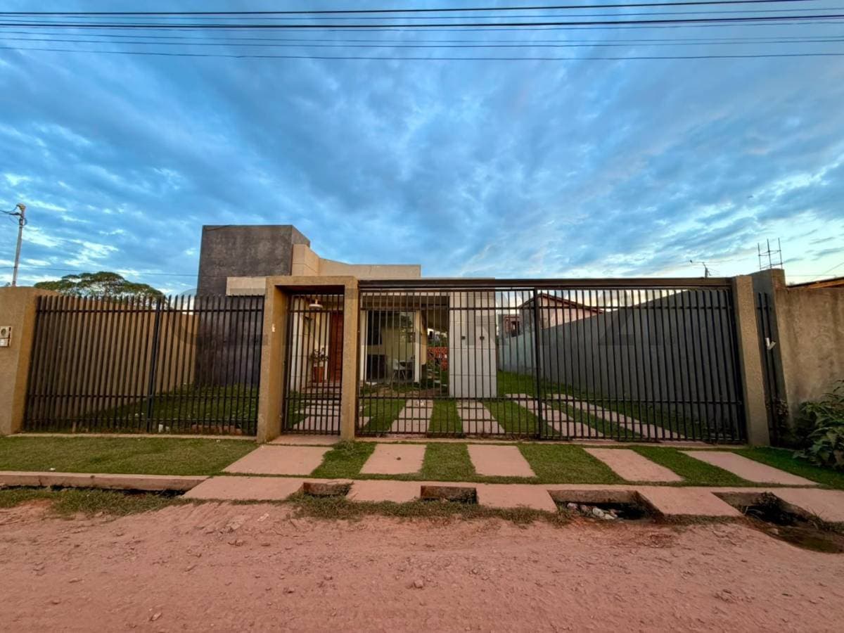Foto principal 1
