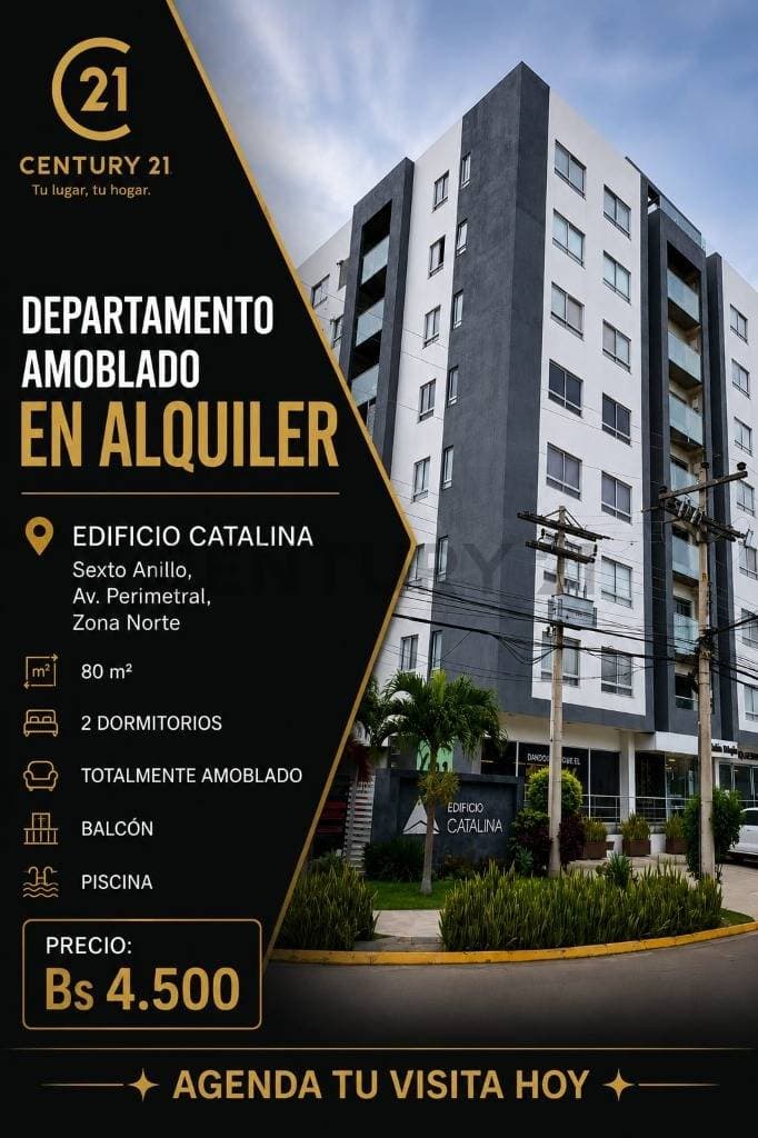 Foto principal 1