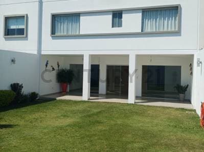 Foto principal 9