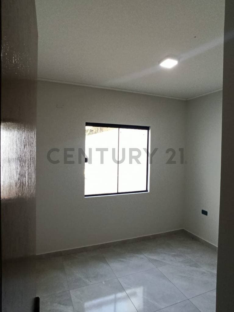 Foto principal 11