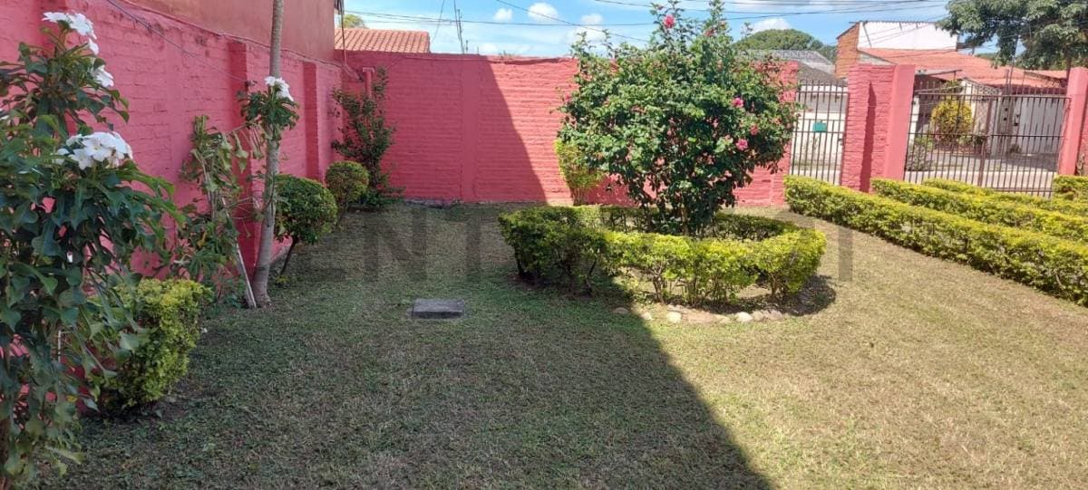 Foto principal 8