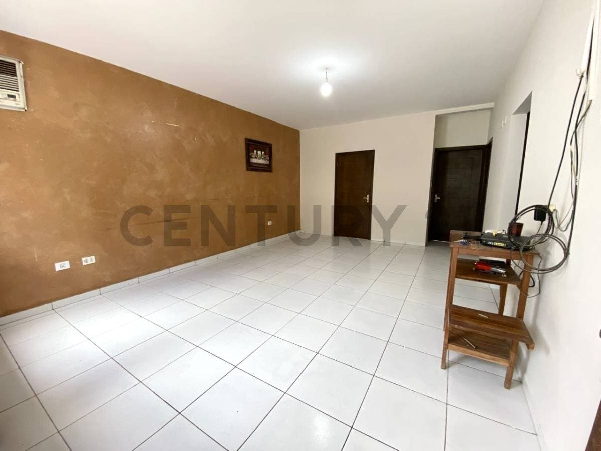 Foto principal 6
