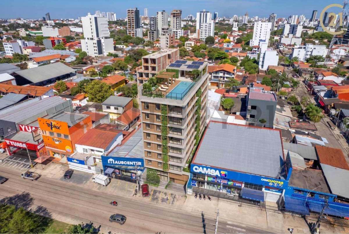 Foto principal 1