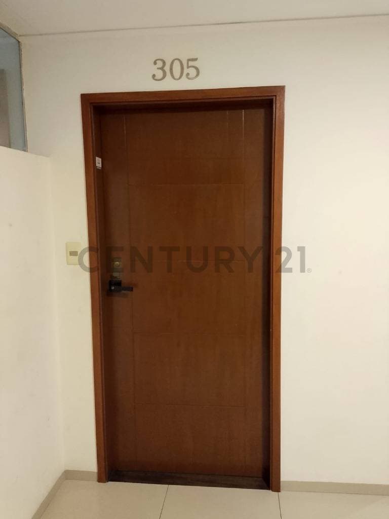 Foto principal 4