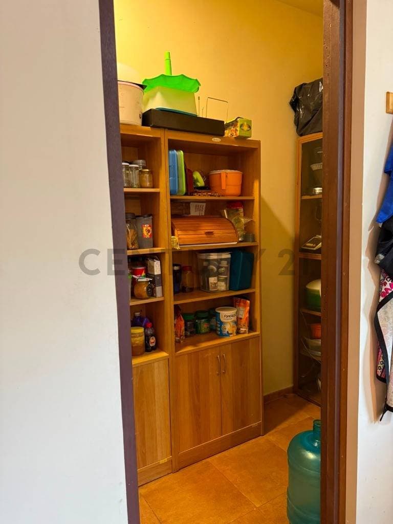 Foto principal 17