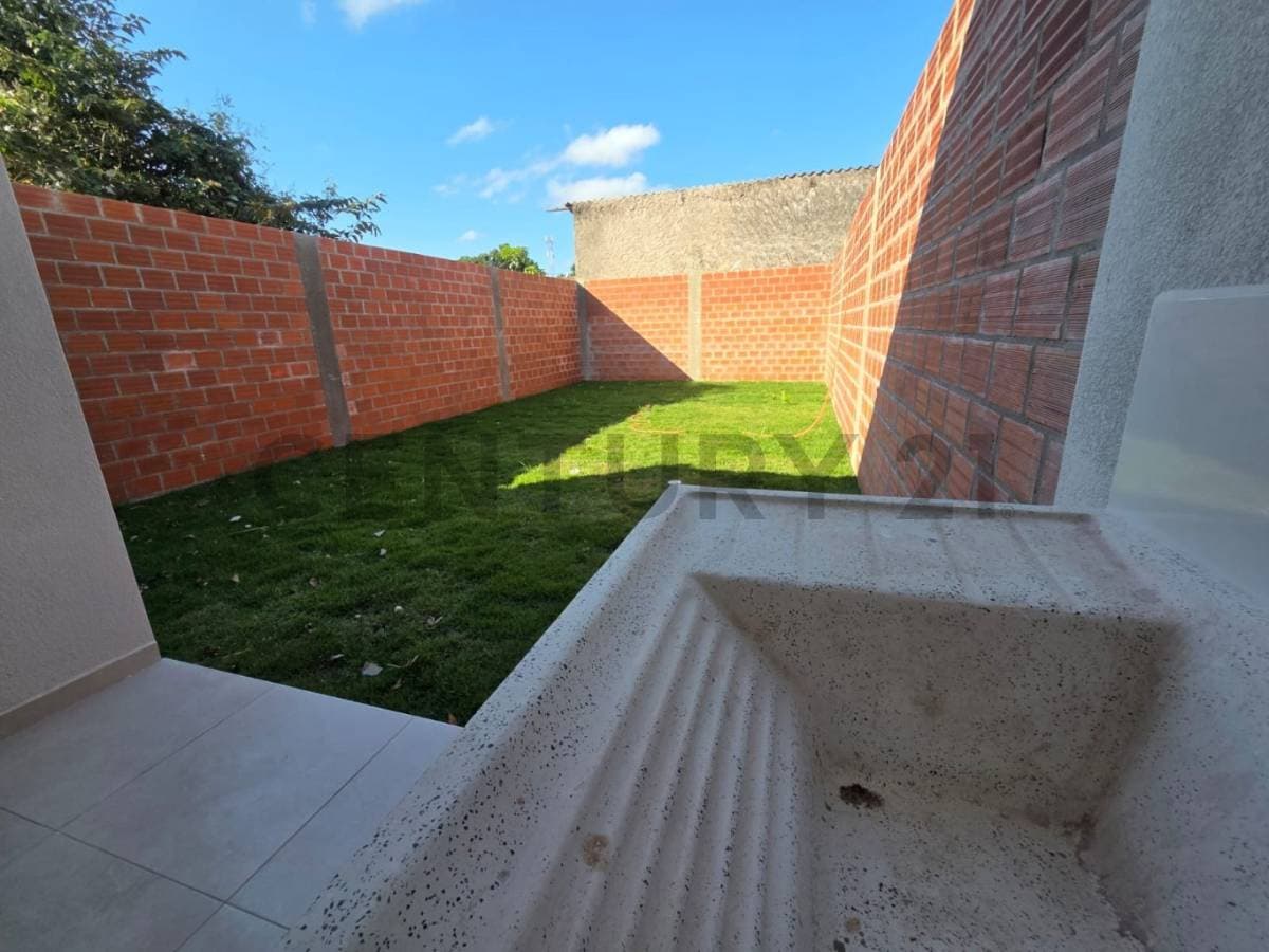 Foto principal 15