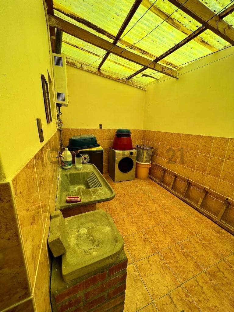 Foto principal 10