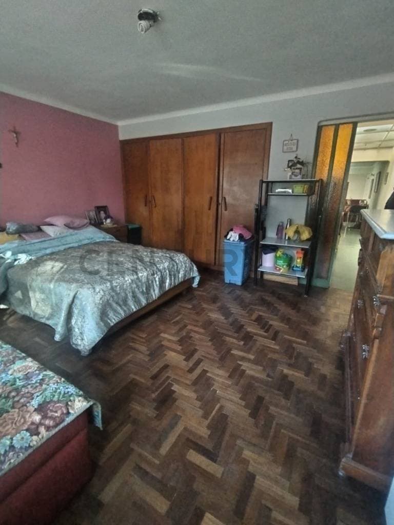 Foto principal 6