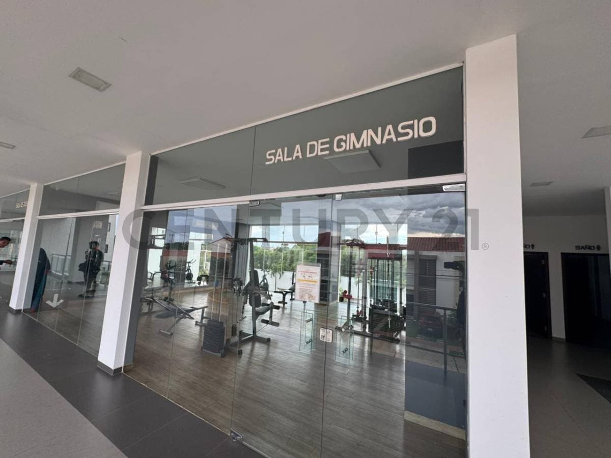 Foto principal 3