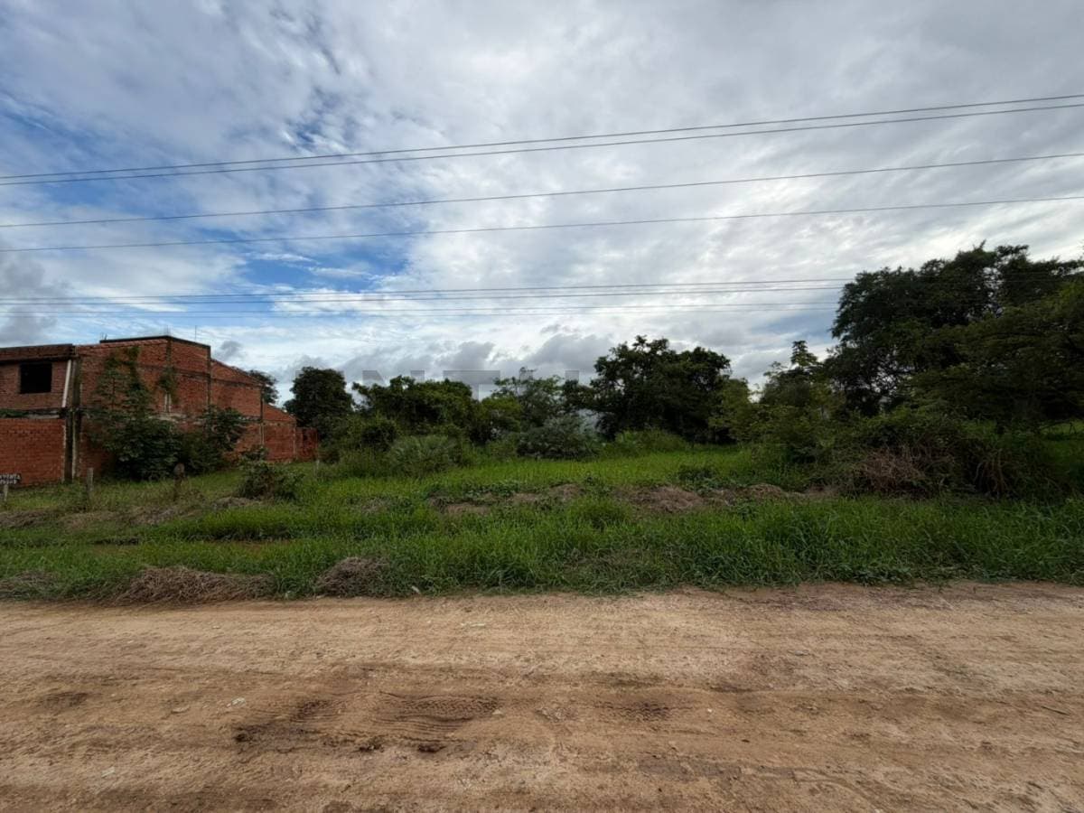 Foto principal 2
