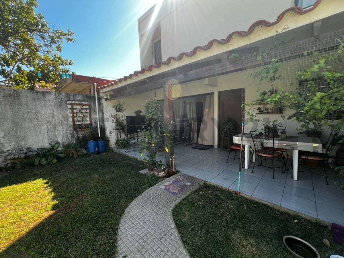 Foto principal 21