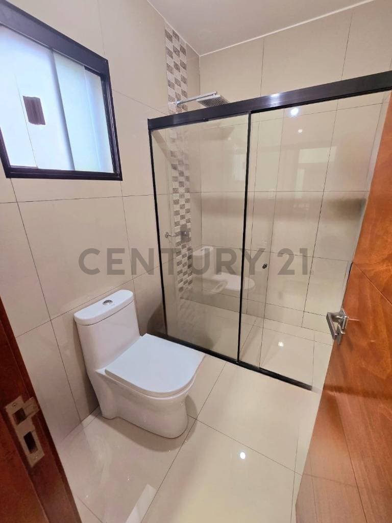 Foto principal 32