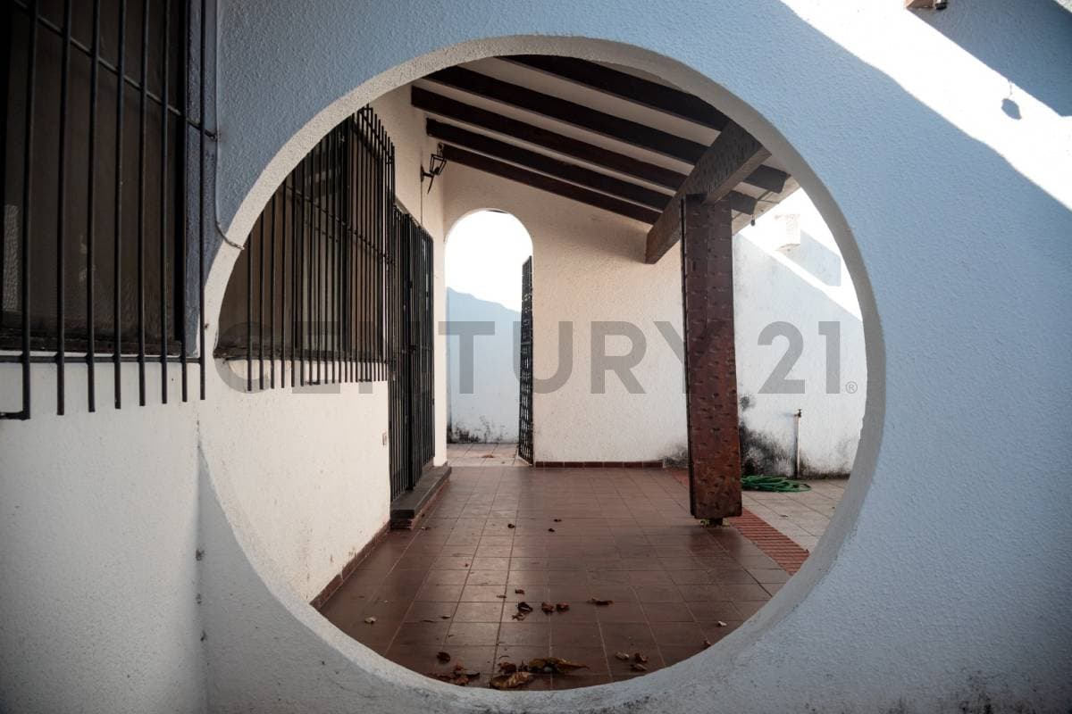 Foto principal 11