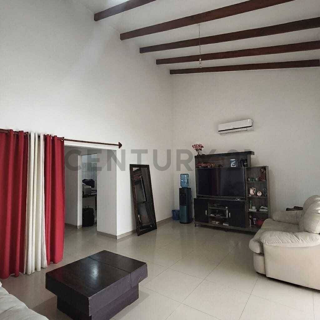 Foto principal 3