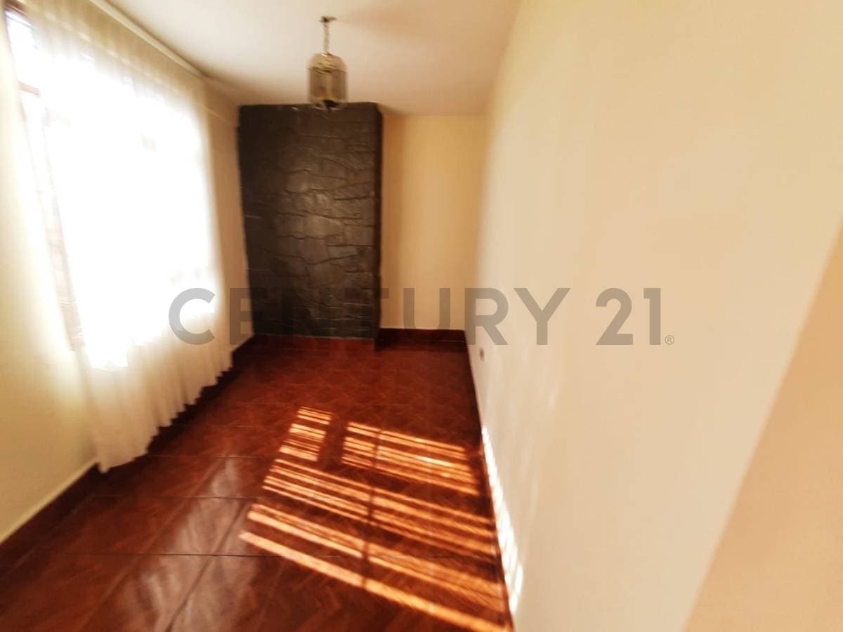 Foto principal 17