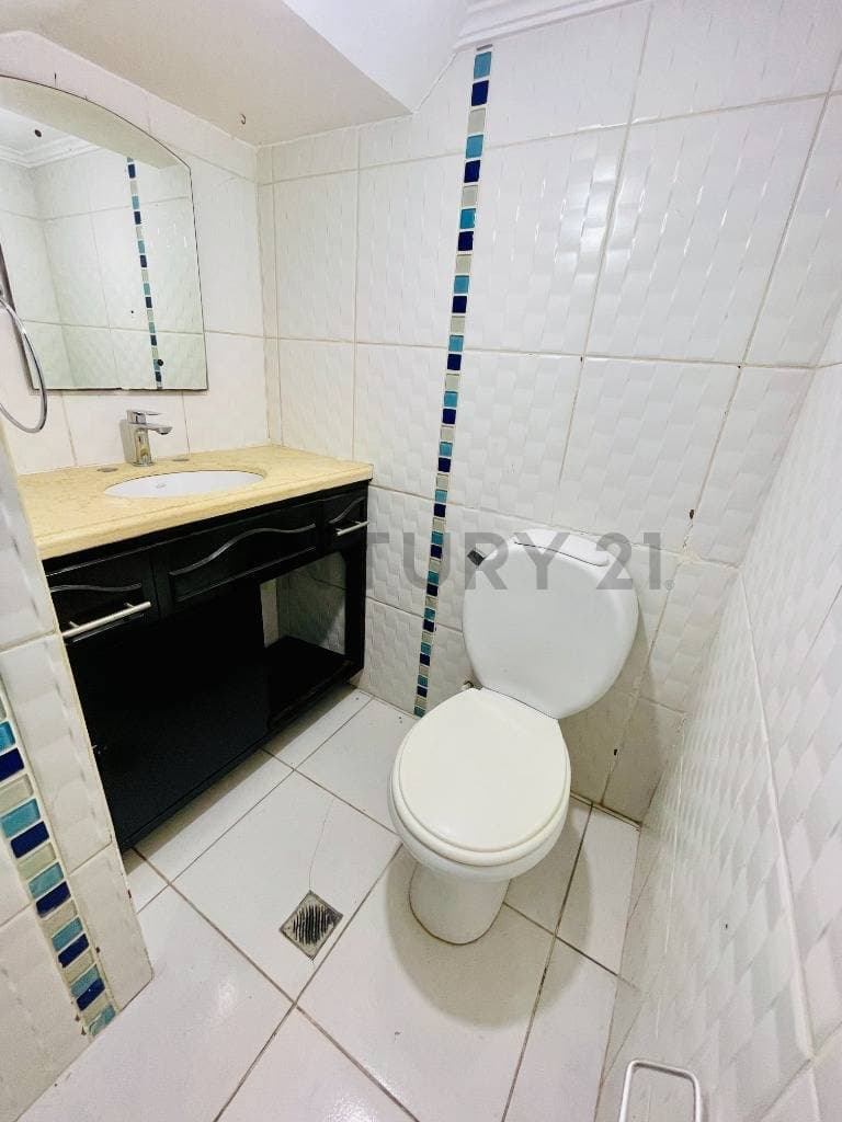 Foto principal 32