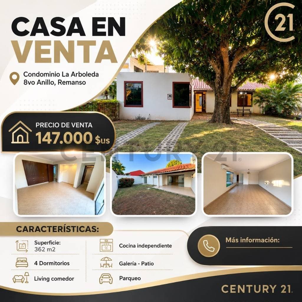 Foto principal 1