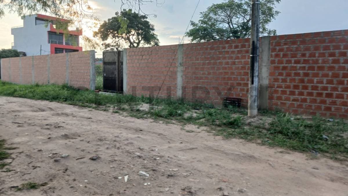 Foto principal 3