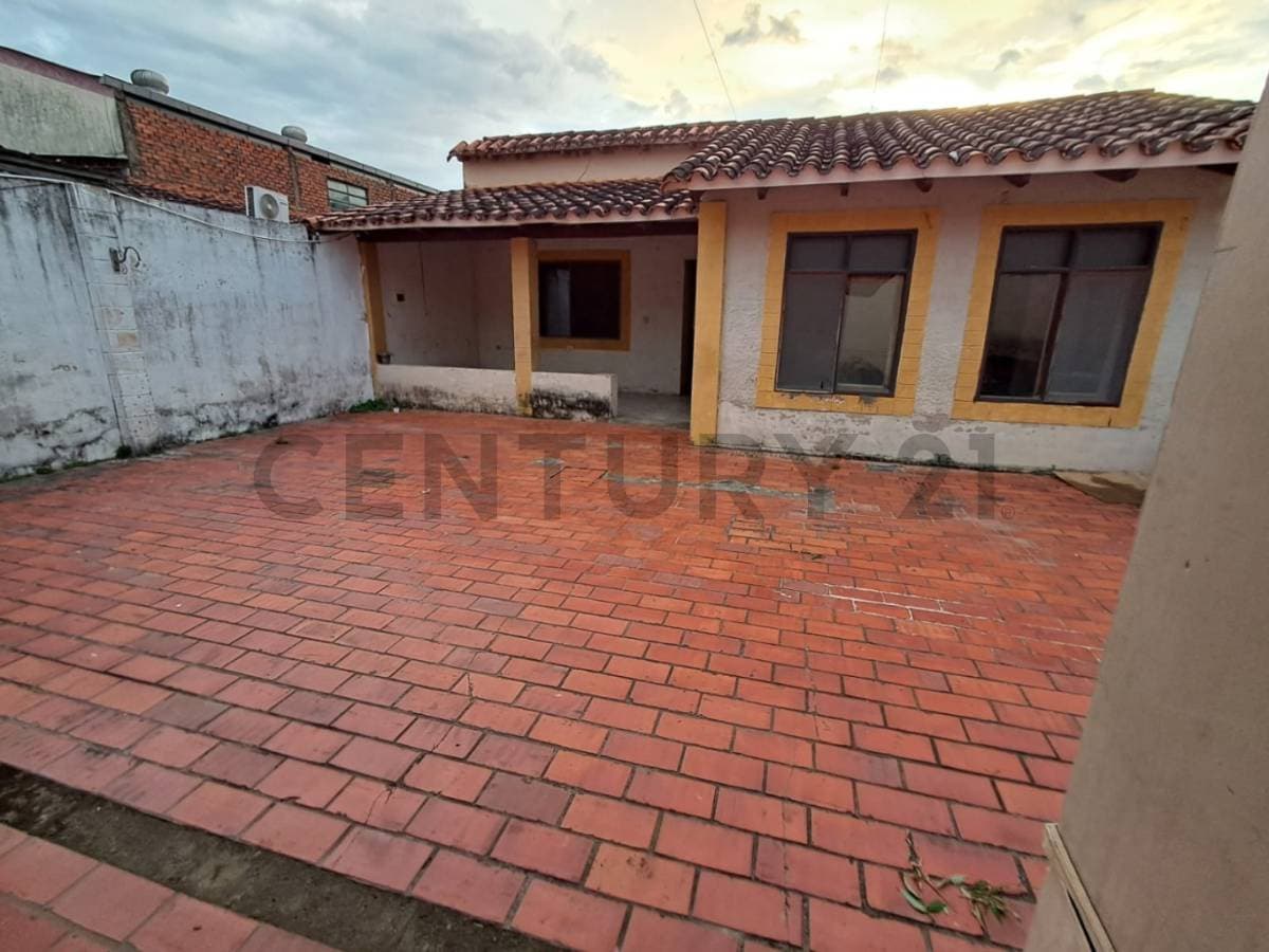 Foto principal 2