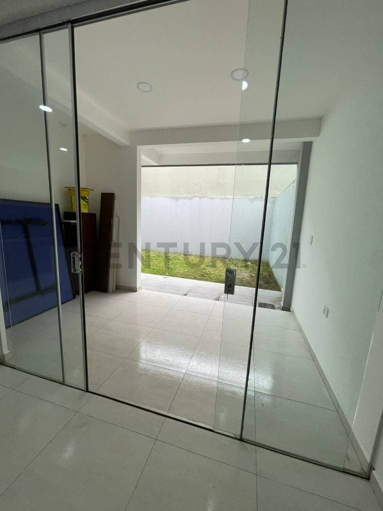 Foto principal 5