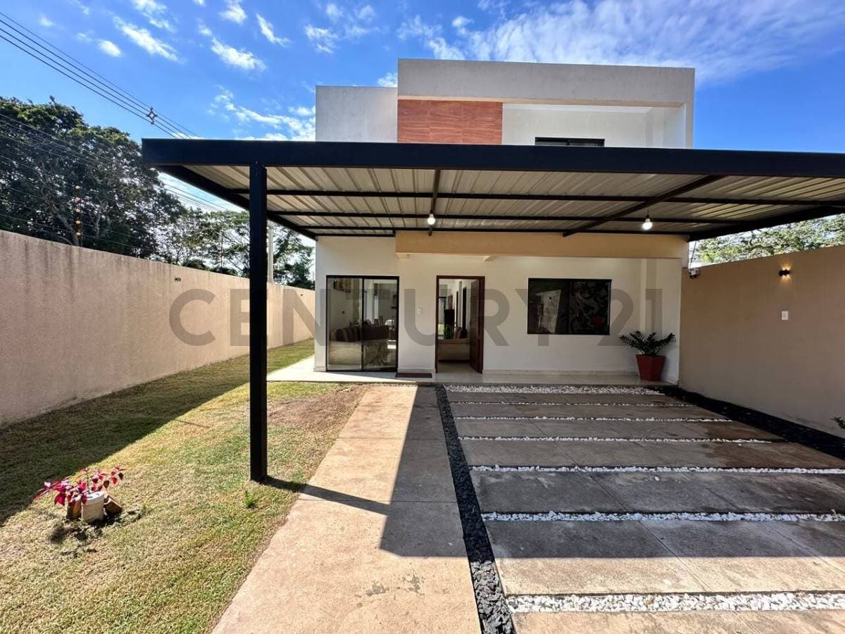 Foto principal 4