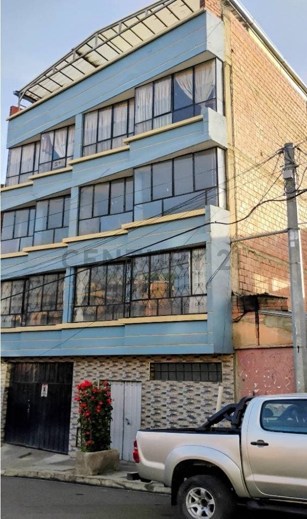 Foto principal 1