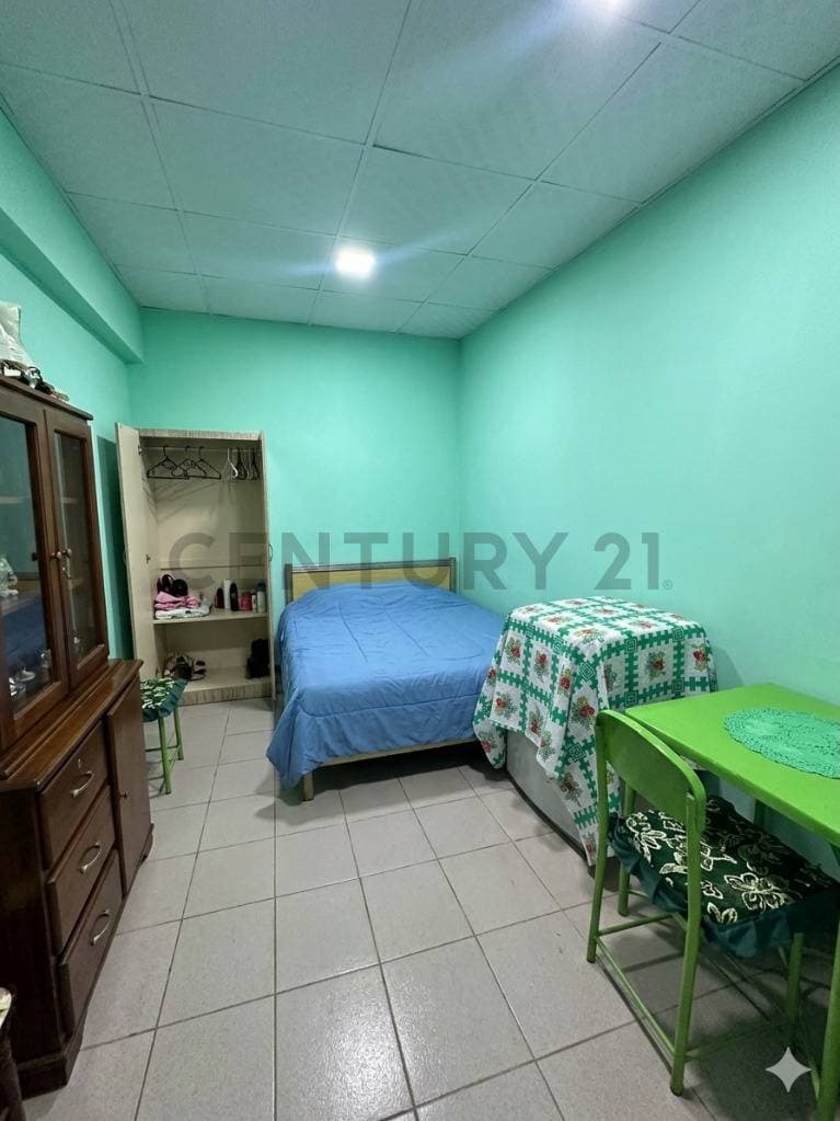 Foto principal 17