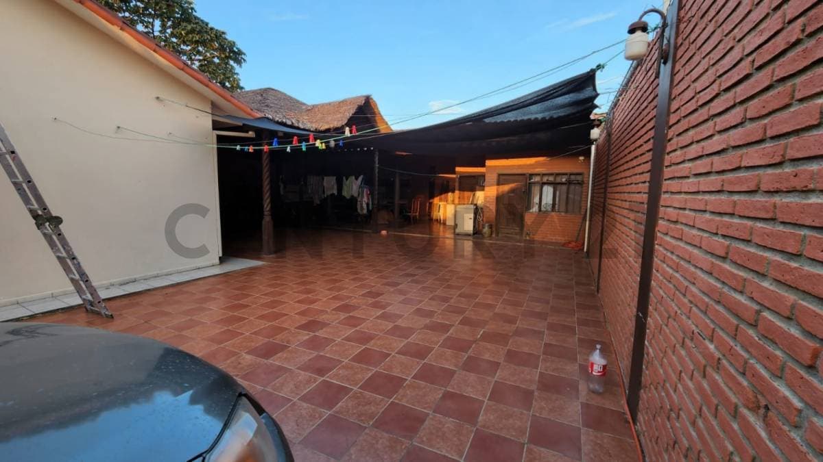 Foto principal 7