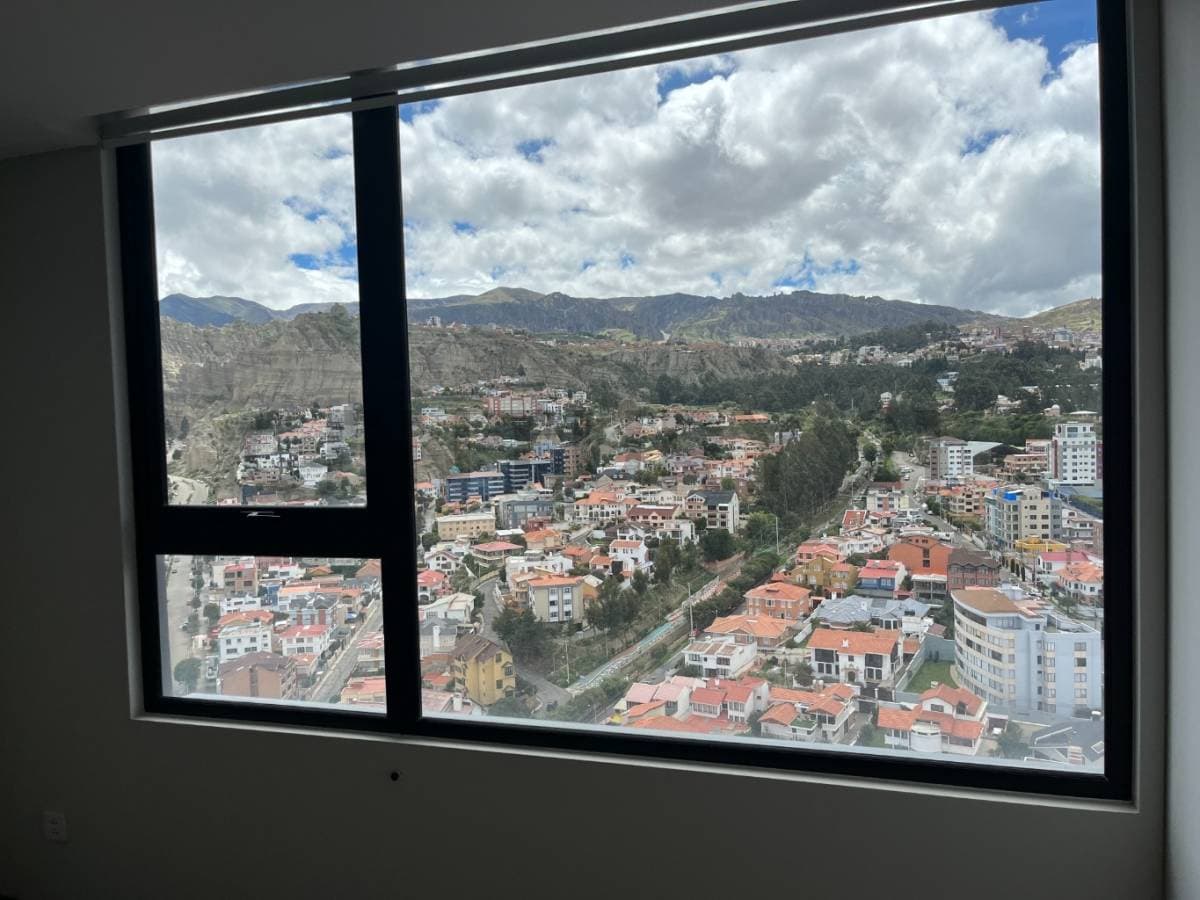 Foto principal 8