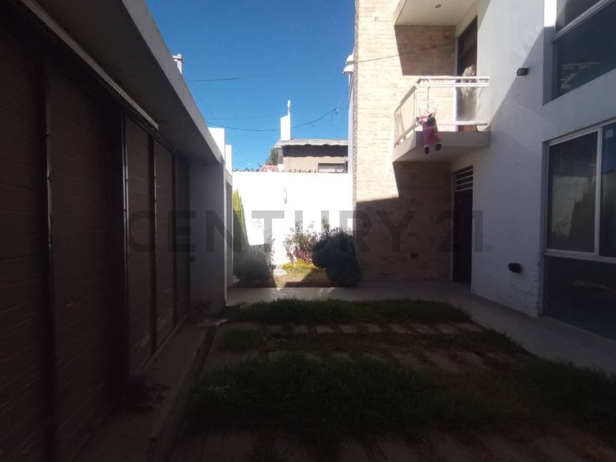 Foto principal 12