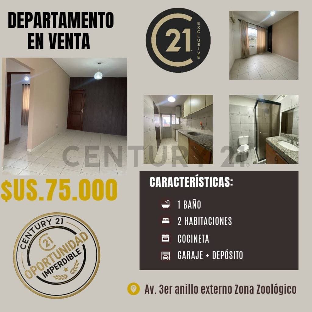 Foto principal 1