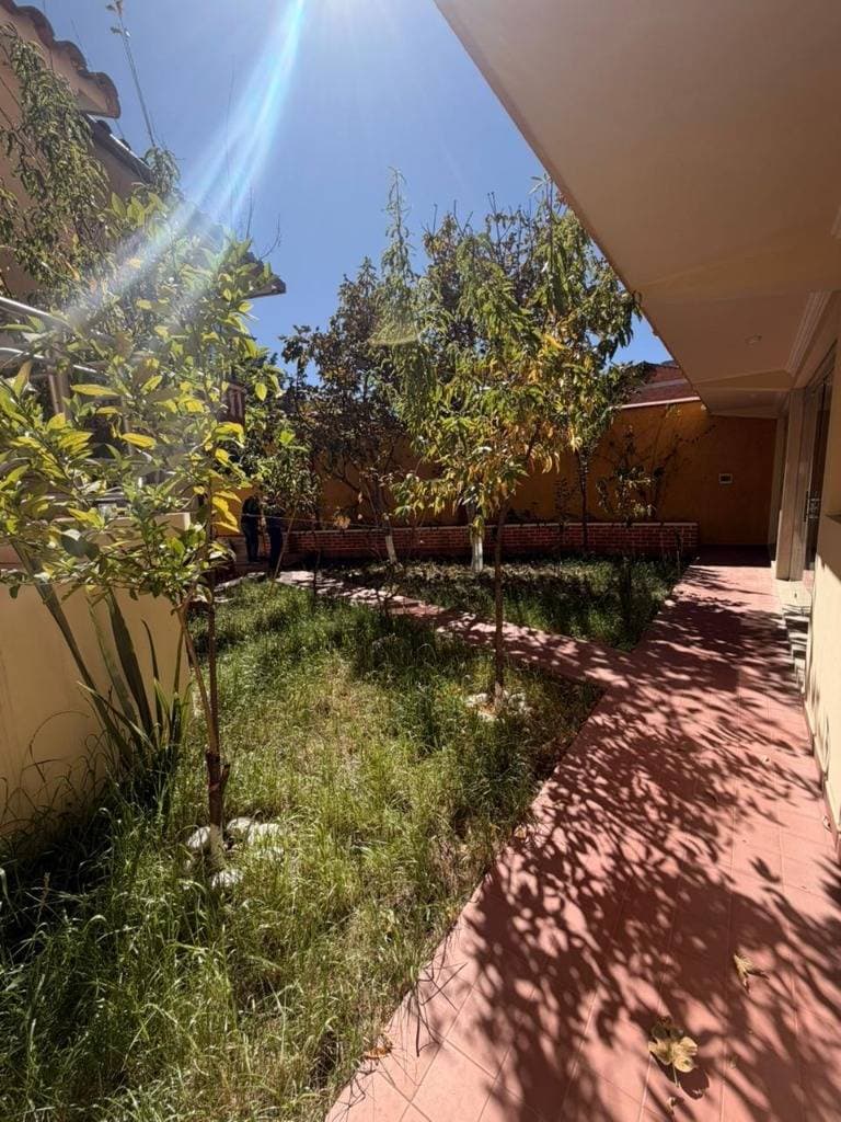 Foto principal 24