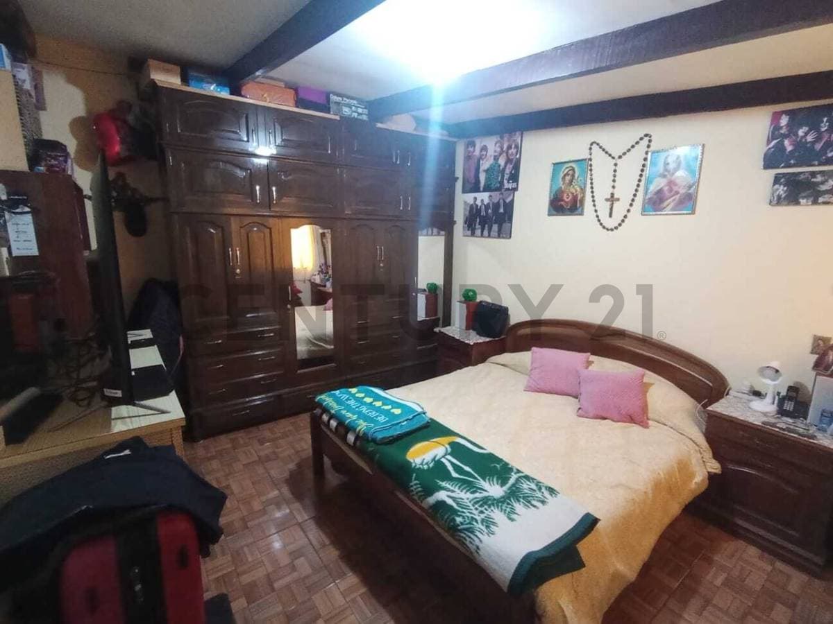 Foto principal 28