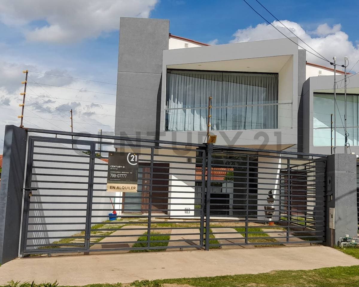 Foto principal 1