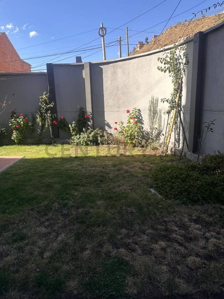 Foto principal 5