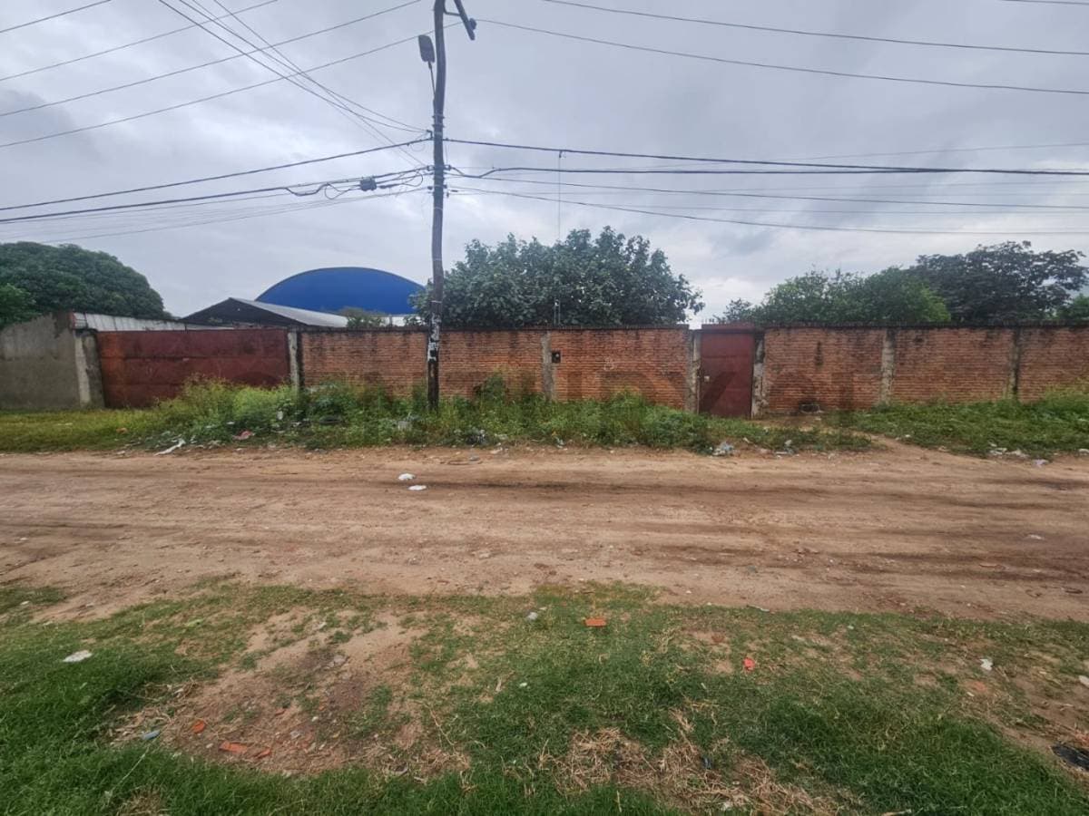 Foto principal 7